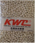 Шары KWC 0,22 (2000 шт.)