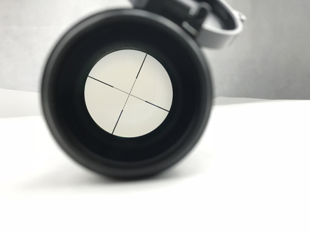 Прицел оптический Leapers 3-9х50 Full Size AO (SCP-395AOMDLTS)