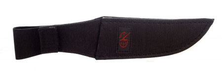 Нож VD24RW Легенда