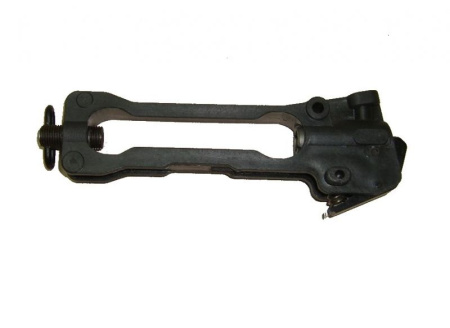 Агрегат силовой в сборе к Юнкеру + набор упл.колец, боек,переходник