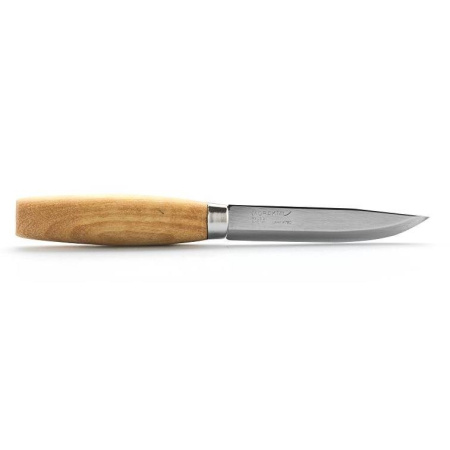 Нож Morakniv Original 1, ламинированая сталь