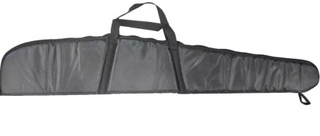 Кейс L-115 без оптики (поролон, оксфорд) (Корэкс)