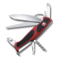Нож Victorinox RangerGrip 0.9563.MC (130 mm)