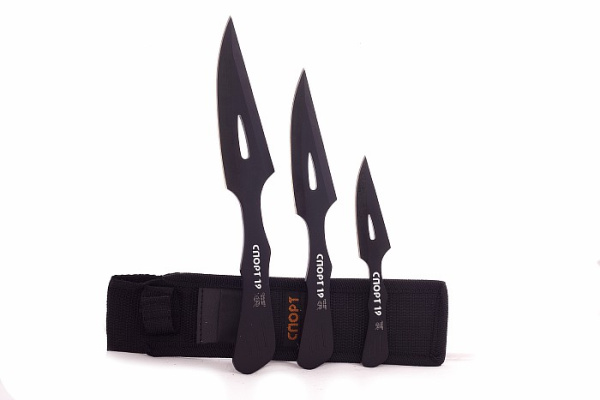 edb785aa161faa20d4067da6969833eb