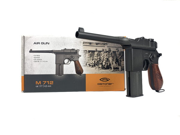 pnevmaticheskiy-pistolet-gletcher-m712-1