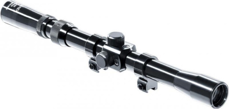 Прицел оптический Umarex 3-7х20