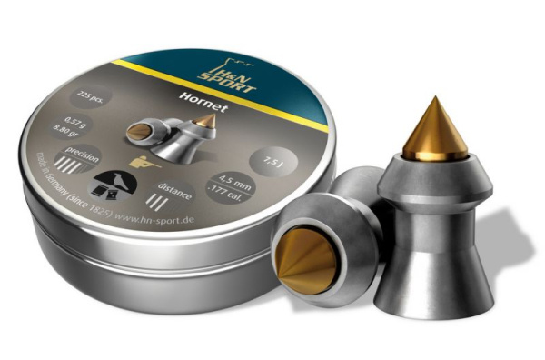 bac93cbff057c51e65575ac9fe3a7a6f