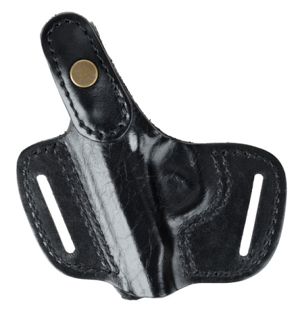 Кобура поясная ПМ Stich Profi №2