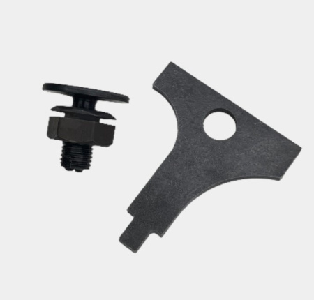 Поджимной винт Umarex Walther PPK/S