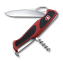 Нож Victorinox RangerGrip 0.9523.MC (130 mm)