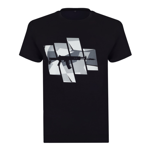 38da28da-5429-4c74-a494-2e91fa6de401