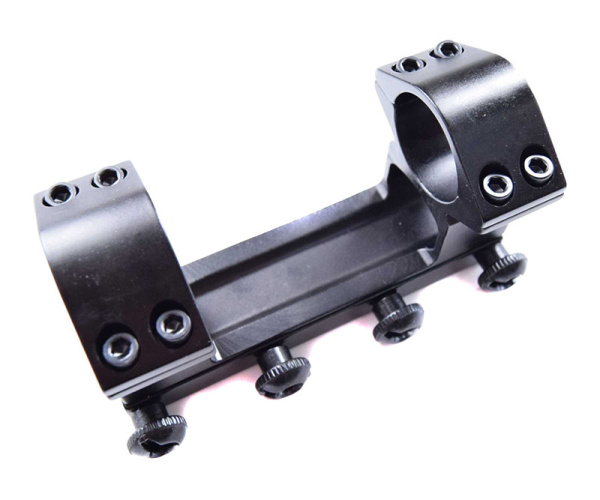 f2d3e1e757cedbfe0e9442ad388224f5