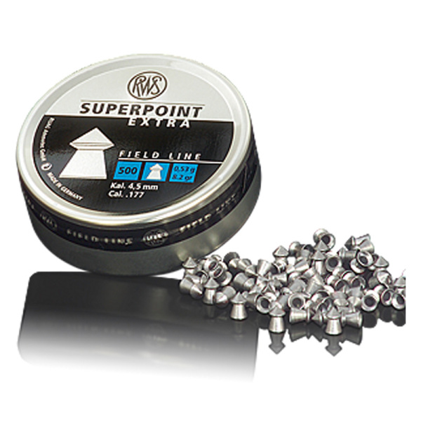 ed23c0ac3442a21064584054d00df904