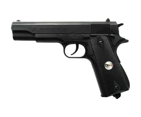 debbdea00d9736ec49d065da33f1b9e1