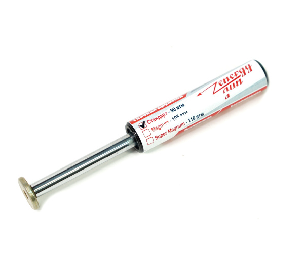 gazovaya-pruzhina-energygun-dlya-mr-53-mr-60-61-standart-1