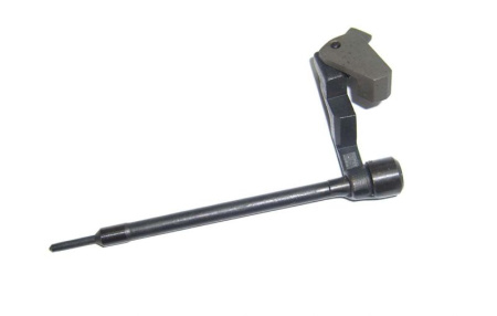 Досылатель МР-61 / Иж-61