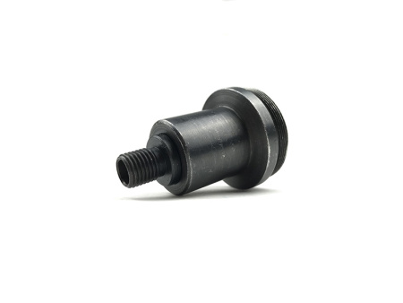 Крепление для МР-654к