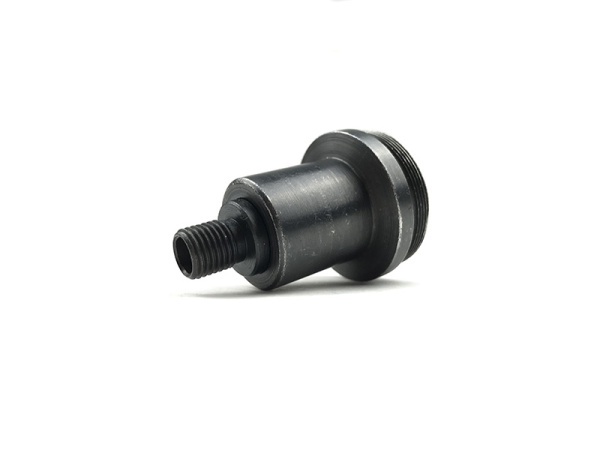 19136b809fea776672b17199a975b638