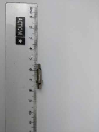 Клапан Umarex Walther PPK/S