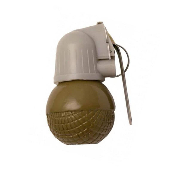 oad-iblock-cd1-cd1ed5dc554235866ea9e42368742ddf