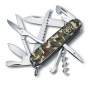 Нож Victorinox Huntsman 1.3713.94 (91 mm)