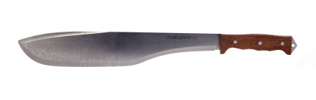 Мачете МА-863 Проводник-13