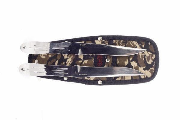 1e15fe65c9e1d1bb632ece05c904c954