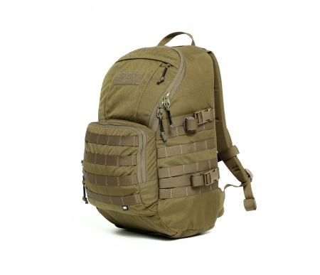 Рюкзак T20, Группа 99, Умбра