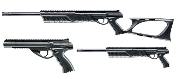 f1135716cda276d9135f7cb11eea7349