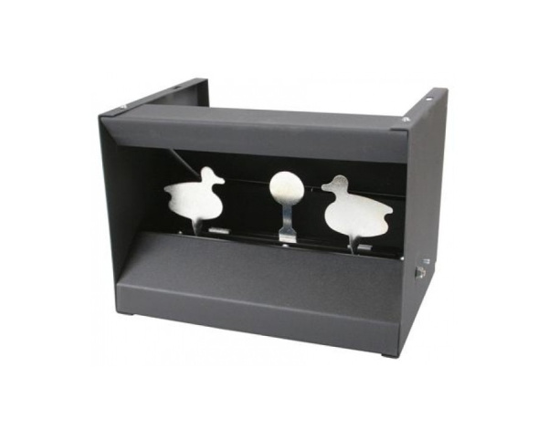 16aef8122a38617b864c5e7ca97d10a6