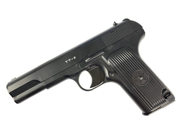 pnevmatichesky-pistolet-borner-tt-x-2
