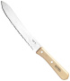 Нож кухонный Opinel Classic No.116 Bread