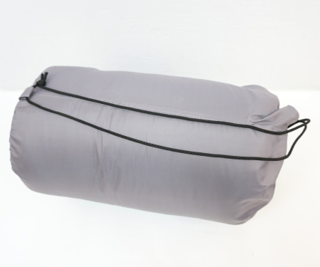 Спальный мешок СО3XL (200x85 см, -5/+10 °С)