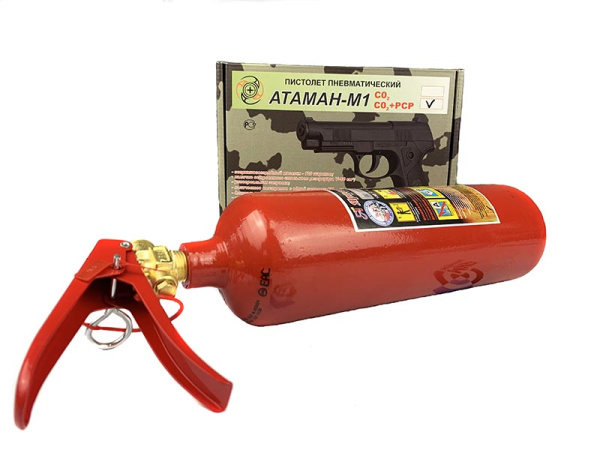 ataman-s-ognetushitelem