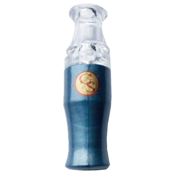 manok_zolotoe_sechenie_grey_na_serogo_gusya_030_siniy