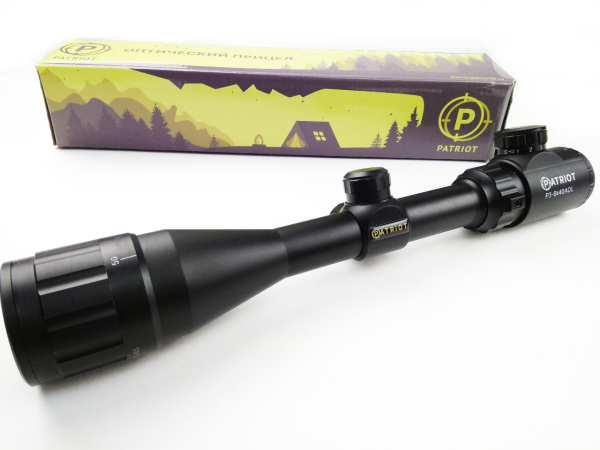 1c725272c07e78098c7d1f1728c4ebaf