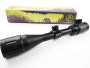 Прицел оптический Patrict 3-9x40 AOL Mil-Dot