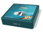 Коробка для пуль H&N Match Box