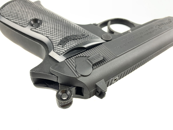 pnevmaticheskiy-pistolet-umarex-whalter-ppks-2