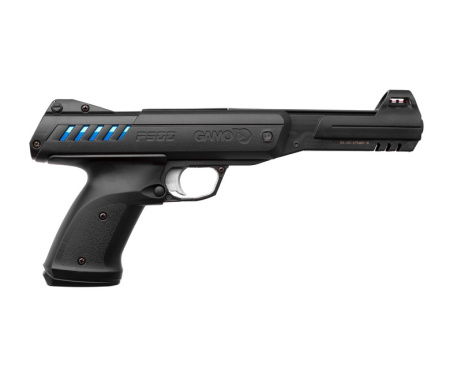 Пневматический пистолет GAMO P-900 IGT