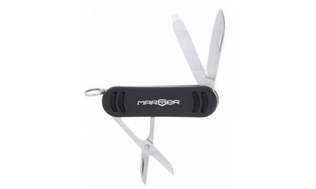 Нож Marser Ast - 13