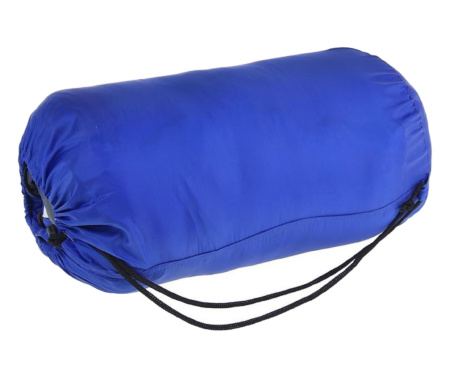 Спальный мешок Dream 300 (225x75 см, -5/+10 °С)