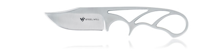 Нож Steel Will 281 Druid