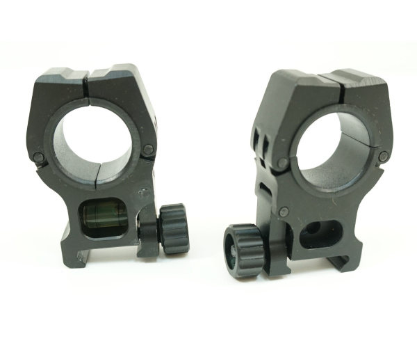 3bd09ef0c6349e59dc0b753a51450e64