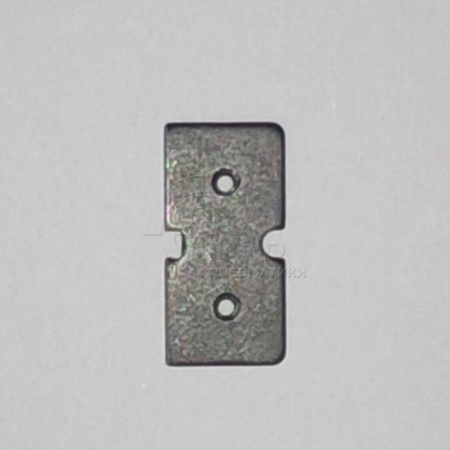 Целик МР-60, МР-61