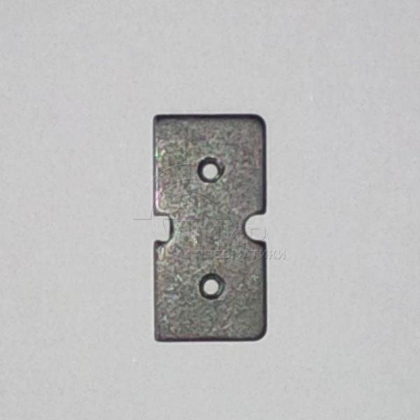 d702d90695b9f42c7990db3f9ccb1569