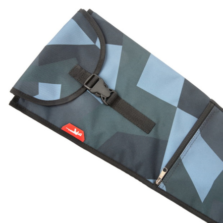 Чехол для пневматической винтовки с краманом Калашников