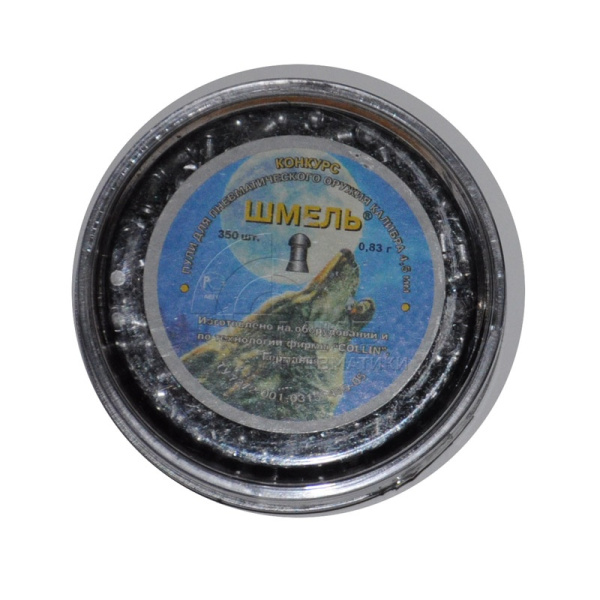 1c8b5564609aa729a6073ef469ff3a2e