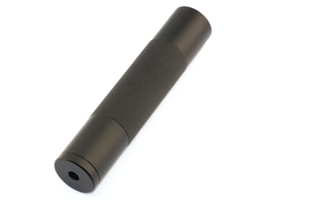 Модератор вибропоглащающий без крепления