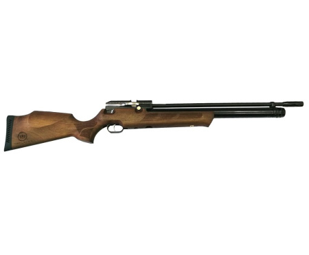 Винтовка PCP Kral Puncher Maxi 3 дерево 4,5